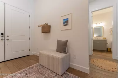 314 Sonoma Isles Circle, Jupiter, FL 33478 - Photo 10