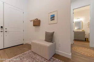 314 Sonoma Isles Cir, Jupiter, FL 33478 - Photo 10