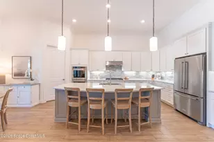 314 Sonoma Isles Cir, Jupiter, FL 33478 - Photo 4