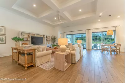 314 Sonoma Isles Circle, Jupiter, FL 33478 - Photo 14