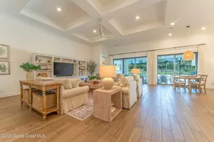 314 Sonoma Isles Cir, Jupiter, FL 33478 - Photo 14