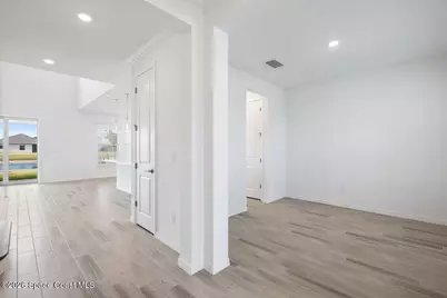 11654 Macelli Way, Port Saint Lucie, FL 34987 - Photo 26