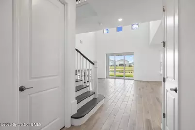 11654 Macelli Way, Port Saint Lucie, FL 34987 - Photo 38