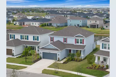 11654 Macelli Way, Port Saint Lucie, FL 34987 - Photo 44