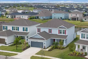 11654 Macelli Wy, Port Saint Lucie, FL 34987 - Photo 44