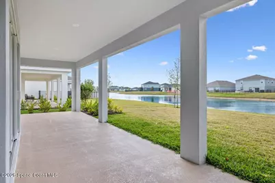 11654 Macelli Way, Port Saint Lucie, FL 34987 - Photo 40