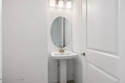 11654 Macelli Way, Port Saint Lucie, FL 34987 - Photo 22