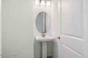 11654 Macelli Wy, Port Saint Lucie, FL 34987 - Photo 22