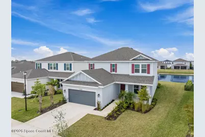 11654 Macelli Way, Port Saint Lucie, FL 34987 - Photo 42