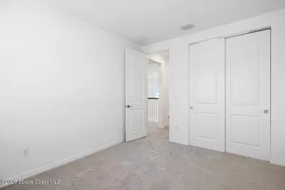 11654 Macelli Way, Port Saint Lucie, FL 34987 - Photo 2