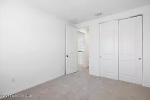 11654 Macelli Wy, Port Saint Lucie, FL 34987 - Photo 2