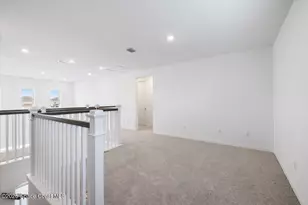 11654 Macelli Wy, Port Saint Lucie, FL 34987 - Photo 12