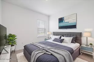 11654 Macelli Wy, Port Saint Lucie, FL 34987 - Photo 54