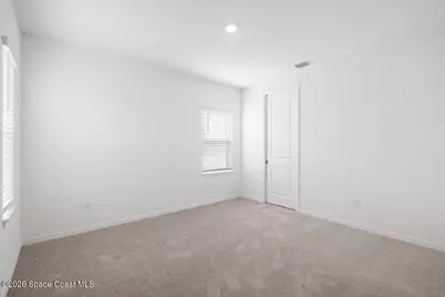 11654 Macelli Way, Port Saint Lucie, FL 34987 - Photo 10