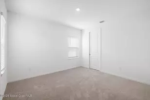 11654 Macelli Wy, Port Saint Lucie, FL 34987 - Photo 10