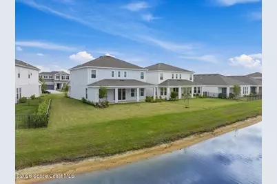 11654 Macelli Way, Port Saint Lucie, FL 34987 - Photo 48