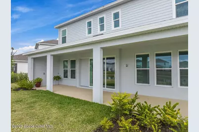 11654 Macelli Way, Port Saint Lucie, FL 34987 - Photo 50