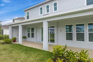 11654 Macelli Wy, Port Saint Lucie, FL 34987 - Photo 50