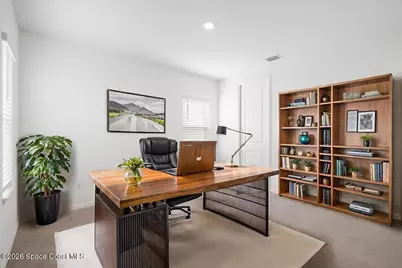 11654 Macelli Way, Port Saint Lucie, FL 34987 - Photo 52