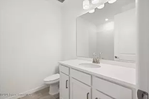 11654 Macelli Wy, Port Saint Lucie, FL 34987 - Photo 4