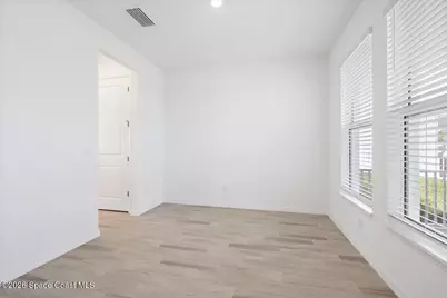 11654 Macelli Way, Port Saint Lucie, FL 34987 - Photo 24