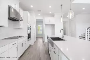 11654 Macelli Wy, Port Saint Lucie, FL 34987 - Photo 34