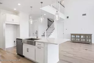 11654 Macelli Wy, Port Saint Lucie, FL 34987 - Photo 32