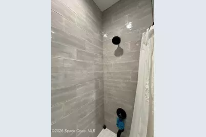 223 6th Avenue, Indialantic, FL 32903 - Photo 12