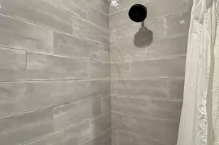 223 6th Ave, Indialantic, FL 32903 - Photo 12