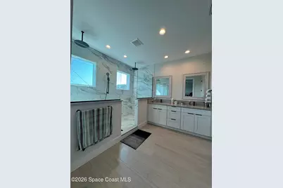 223 6th Avenue, Indialantic, FL 32903 - Photo 8