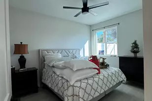 223 6th Ave, Indialantic, FL 32903 - Photo 10