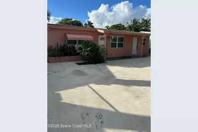 612 E Minnesota Street E, Lantana, FL 33462 - Photo 4