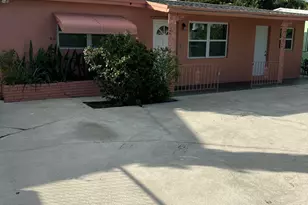 612 E Minnesota Street E, Lantana, FL 33462 - Photo 4