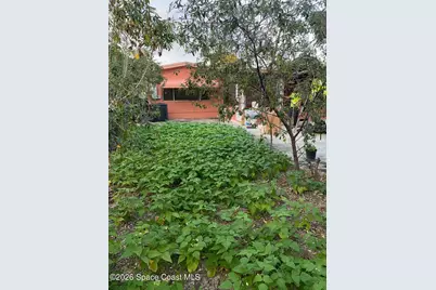 612 E Minnesota Street E, Lantana, FL 33462 - Photo 6