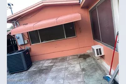 612 E Minnesota Street E, Lantana, FL 33462 - Photo 2