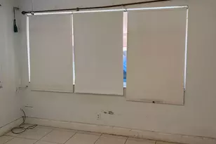 612 E Minnesota Street E, Lantana, FL 33462 - Photo 18