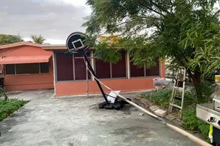 612 E Minnesota Street E, Lantana, FL 33462 - Photo 8