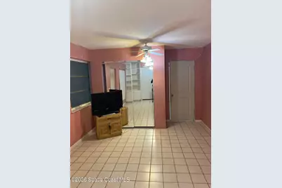 612 E Minnesota Street E, Lantana, FL 33462 - Photo 16