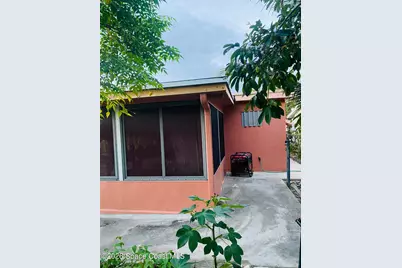 612 E Minnesota Street E, Lantana, FL 33462 - Photo 10