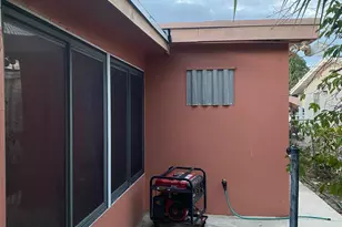 612 E Minnesota Street E, Lantana, FL 33462 - Photo 12