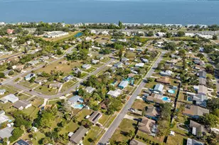 461 Camel Cir, Cocoa, FL 32927 - Photo 22