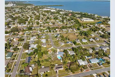 461 Camel Circle, Cocoa, FL 32927 - Photo 20