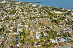 461 Camel Cir, Cocoa, FL 32927 - Photo 20