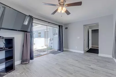 461 Camel Circle, Cocoa, FL 32927 - Photo 18