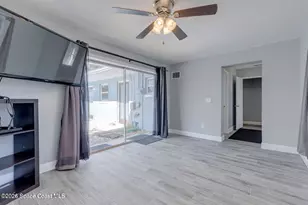 461 Camel Cir, Cocoa, FL 32927 - Photo 18