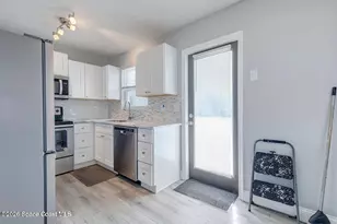 461 Camel Cir, Cocoa, FL 32927 - Photo 4