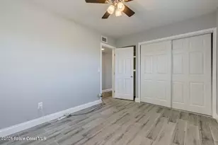 461 Camel Cir, Cocoa, FL 32927 - Photo 12