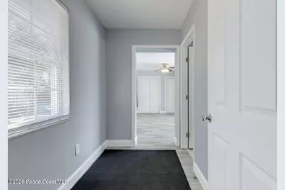 461 Camel Circle, Cocoa, FL 32927 - Photo 14