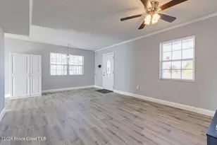 461 Camel Cir, Cocoa, FL 32927 - Photo 2