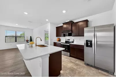 4439 Vermillion Dunes Lane, Melbourne, FL 32904 - Photo 12